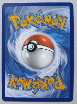 Zacian V 095/159 Holo V Rare Crown Zenith Pokemon Near Mint - Image 2
