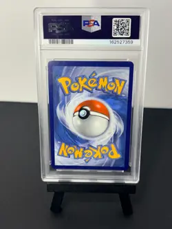 Pokemon TCG Palkia V (Alternate Full Art) 167/189 SWSH10: Astral Radiance Holo - Image 2