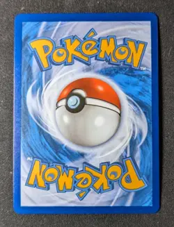 Surfing Pikachu VMAX - 009/025 - Pokemon Celebrations Sword Shield Rare Card NM - Image 2