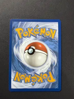Pokemon Card - Mewtwo Trading Card Game Classic 014/034 Holo CLB - Image 2