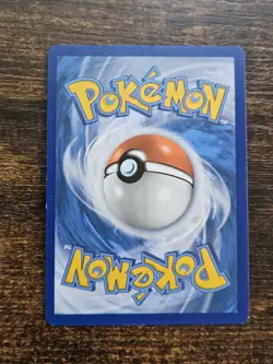 Pokemon Giratina v Full Art Ultra Rare TCG Card SWSH11 Lost Origin 185/196 LP - Image 4