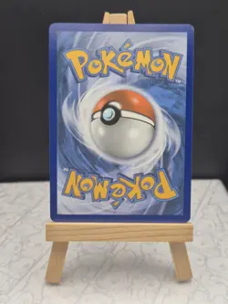 Pokemon TCG Peony 197/198 Chilling Reign Ultra Rare Full Art Holo - Image 2