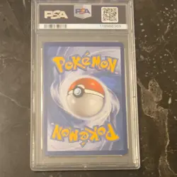 Pokemon TCG 2021 Chilling Reign Zeraora V Alt Full Art Holo 166/198 PSA 10 - Image 2