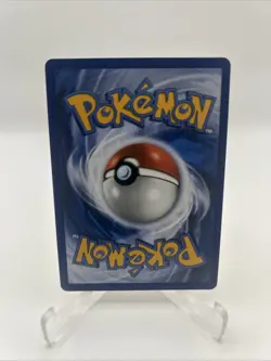 101/132 Latios Prize Pack Series 8 Stamped Pokemon TCG Mega Cosmos Holo - Image 2