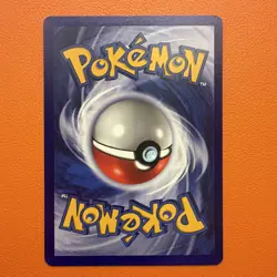 Pokemon TCG Pidgey #057/102 Base Set (Shadowless) 1st Edition - Image 3