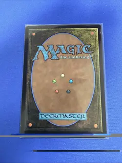 Phyrexian Obliterator Phyrexia: All Will Be One Regular - Image 2