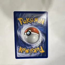 Pokemon TCG Snorlax XY179 XY Holo Promo 130 HP English 2016 Card - Image 2