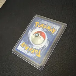 Zapdos 016/102 Base Set Holo Rare Unlimited 1999 English Pokemon TCG 90 HP - Image 2