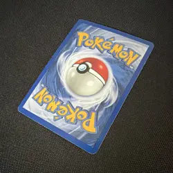 Zapdos 016/102 Base Set Holo Rare Unlimited 1999 English Pokemon TCG 90 HP - Image 5