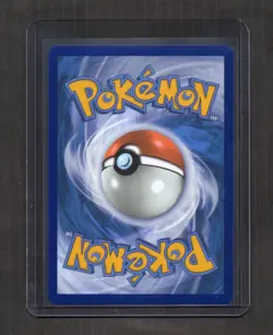 Herdier 155/086 Illustration Rare - White Flare - Pokemon TCG - Image 2