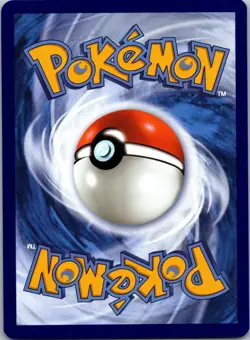 Archen NM 131/086 White Flare Pokemon Holo Illustration Rare - Image 2