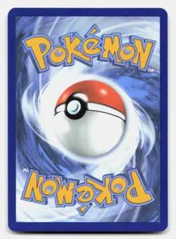 Zweilous 147/086 Holo Illustration Rare White Flare Pokemon NM - Image 2