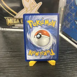 Pokemon TCG Koraidon Svp Black Star ProMos Technologies Svp014 Holo Promo - Image 2
