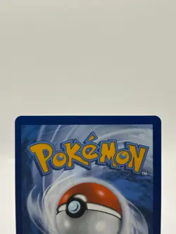 Pokemon TCG Mega Evolution - Vulpix 138/132 Illustration Rare NM - Image 3