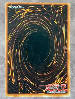 Waboku SDJ-046 | Starter Deck Joey | Common | Unlimited LP/MP YuGiOh TCG - Image 2