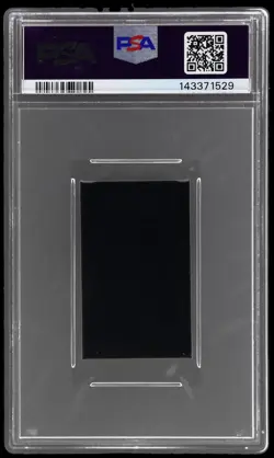 2013 Pokemon Hanafuda Mew/mewtwo PSA 10 Kanto December Gem Mint - Image 2