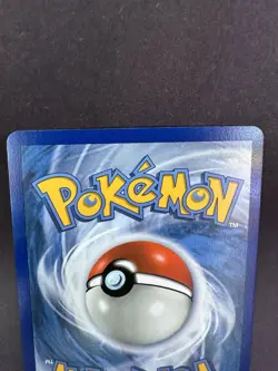 Pokemon TCG Snorlax VMAX 142/202 Swsh01 Sword & Shield Holo Ultra Rare - Image 5