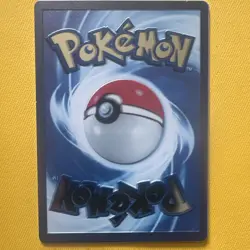 Pokemon TCG Arceus V METAL 122/172 Brilliant Stars Ultra Rare Holo EN 2022 - Image 2