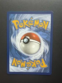 Charizard EX - SVP 074 - Scarlet & Violet Black Star Promo - Pokemon TCG - Image 2