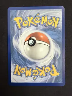 Pokemon TCG Mega Charizard X Ex 109/094 Phantasmal Flames Full Art - Image 2