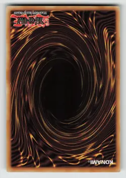 Chimera Fusion - MP24-EN221 - NM - Ultra Rare - 1st ed -Yugioh - Image 2