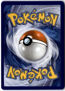 N's Zekrom 031 Holo Promo ME: Mega Evolution Promo Pokemon NM - Image 2