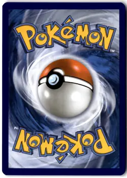 N's Zekrom 031 Holo Promo ME: Mega Evolution Promo Pokemon NM - Image 2