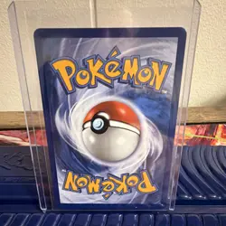 Pokemon TCG First Partner Holo Promo 3 Card Lot Series 1 Piplup Turtwig Chimchar - Image 3