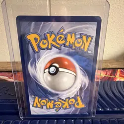 Pokemon TCG First Partner Holo Promo 3 Card Lot Series 1 Piplup Turtwig Chimchar - Image 5
