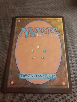 Rosa, Resolute White Mage (Extended Art) #431 (NM) Final Fantasy FIN Magic MTG - Image 2