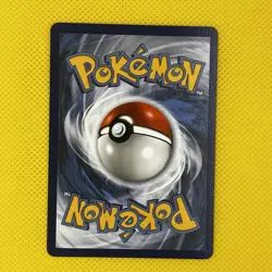 Flaaffy 055/203 Stage 1 Evolving Skies 2021 Pokemon Card NM - Image 2