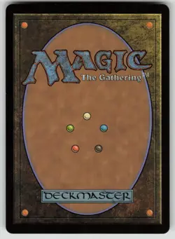 MTG Worldly Tutor (Showcase) Avatar: The Last Airbender: Eternal-Legal #314 NM - Image 2