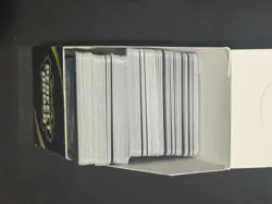 Pokemon Perfect Order Bulk Bundle 200+ Cards Inc EX Holo Rares and Reverse - Image 4