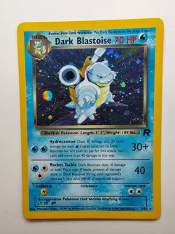 Reserved 9 Card Lot - Image 3