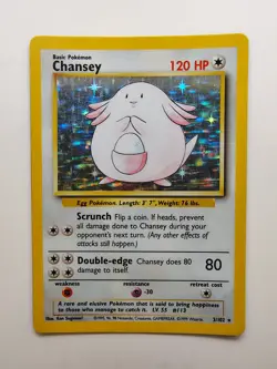 Reserved 9 Card Lot - Image 4