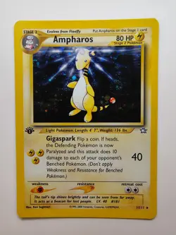 Reserved 9 Card Lot - Image 5