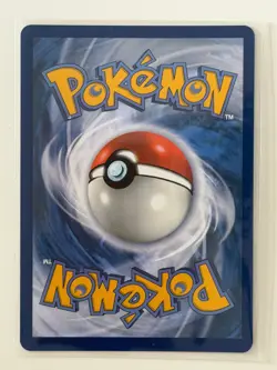 Night Stretcher 173/132 ME01: Mega Evolution Ultra Rare Holo NM Pokemon Card - Image 2