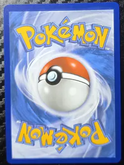 Night Stretcher 173/132 Me01: Mega Evolution Holo Pokemon TCG - NM - Image 2