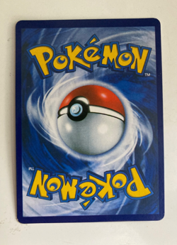 Venusaur EX 141/146 Full Art Ultra Rare XY Base Set Pokemon Card Holo NM/LP - Image 2