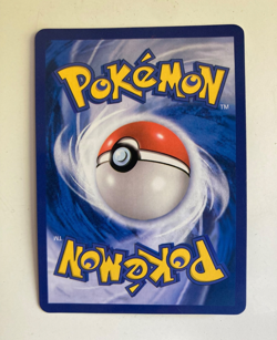 Charizard EX 100/106 Full Art Ultra Rare Holo XY Flashfire Pokemon Card NM - Image 2