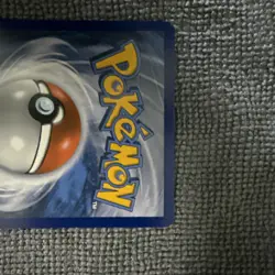 Lugia EX (94 Full Art) Ultra Rare XY - Ancient Origins 94/98 Pokemon TCG - Image 5
