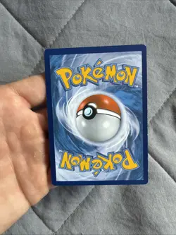 Pokemon Gyarados Holo Rare Card 2015 TCG Ancient Origins 21/98 - Image 3