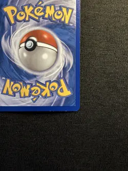 Eevee 69/113 EX Delta Species Holo Stamped Pokemon TCG LP - Image 5