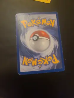 Pokemon TCG Flygon Delta Species Holo Card 7/110 EX Holon Phantom - Image 3