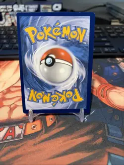 Pokemon SWSH: Sword & Shield Promo Cards Charizard V SWSH260 UPC - Image 2