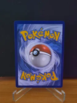Lt. Surge's Bargain - Ultra Rare - Mega Evolution 170/132 - NM - Pokemon Card - Image 2