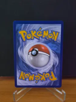 Lt. Surge's Bargain - Ultra Rare - Mega Evolution 170/132 - NM - Pokemon Card - Image 2