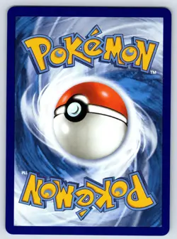 Snover 140/132 Illustration Rare Mega Evolution Pokemon Holo - Image 2