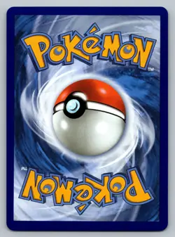 Pokemon TCG Mega Evolutiona Spearow 151/132 Illustration Rare Holo Nm - Image 2