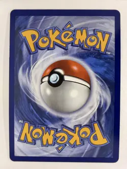 Helioptile 143/132 - Illustration Rare - Mega Evolution - Pokemon Card - NM/M - Image 2